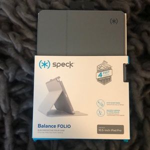 Brand New! Case for IPad Pro 10.5 inch